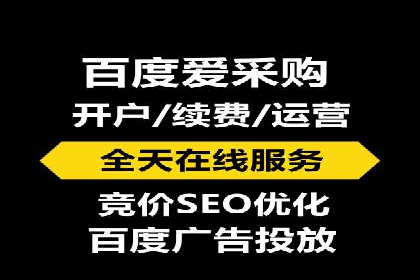百度竞价广告在电商行业的实战应用案例