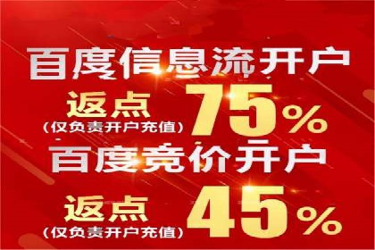 谷歌竞价广告的创意设计及某品牌成功经验