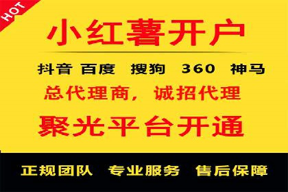 百度竞价包年实战：某行业巨头的成功秘诀